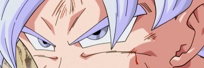 Diegonm99's profile banner image