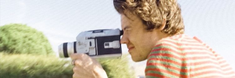 swtnrharry's profile banner image
