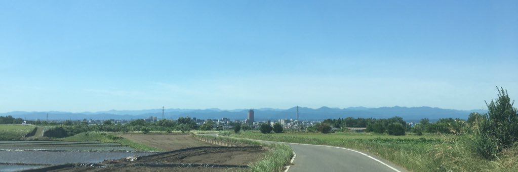 kenpare_bot's profile banner image