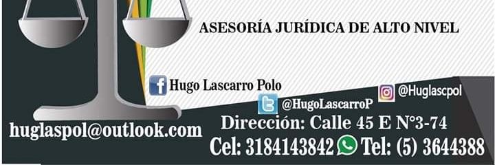 HugoLascarroP's profile banner image