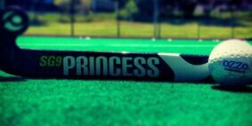 MartinRas619's profile banner image