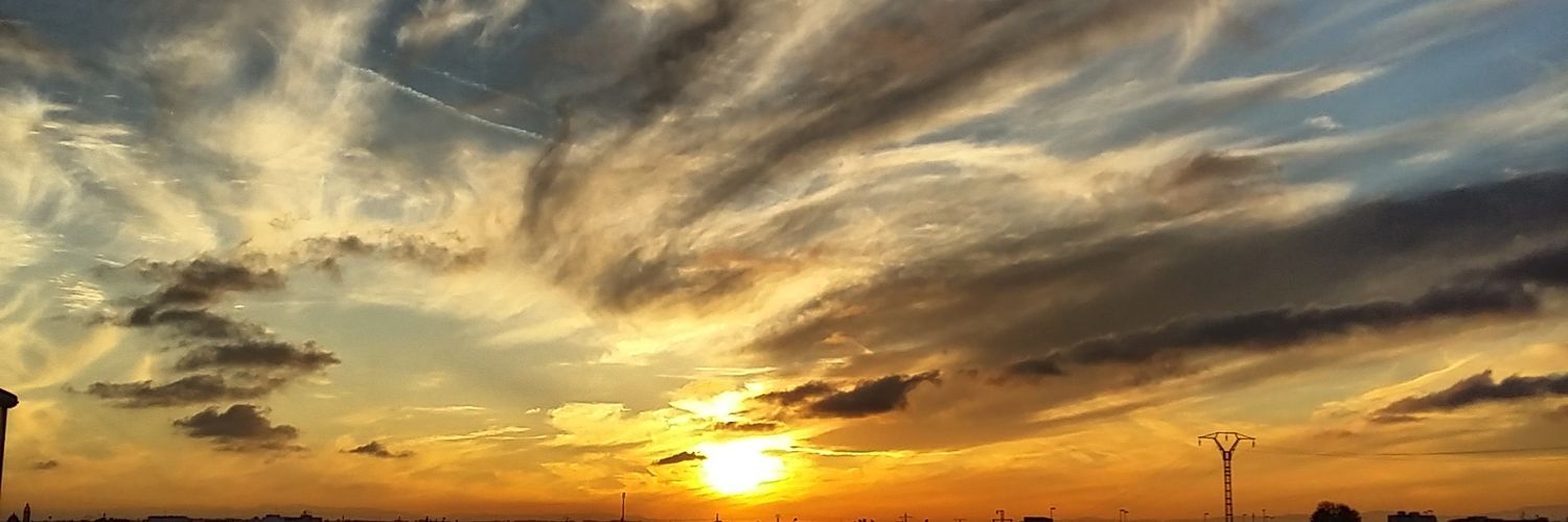 tienesplan's profile banner image