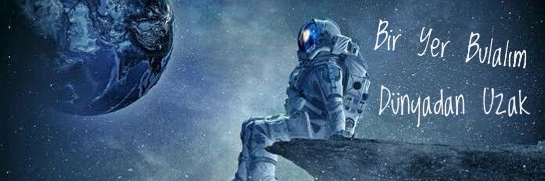 faikk96's profile banner image