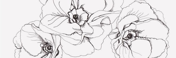 tayloormade's profile banner image