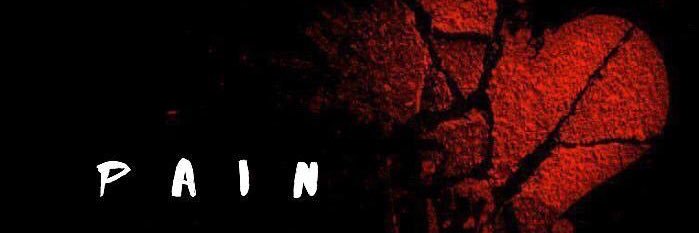 Renz_Low's profile banner image