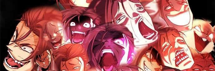 Timunggg's profile banner image