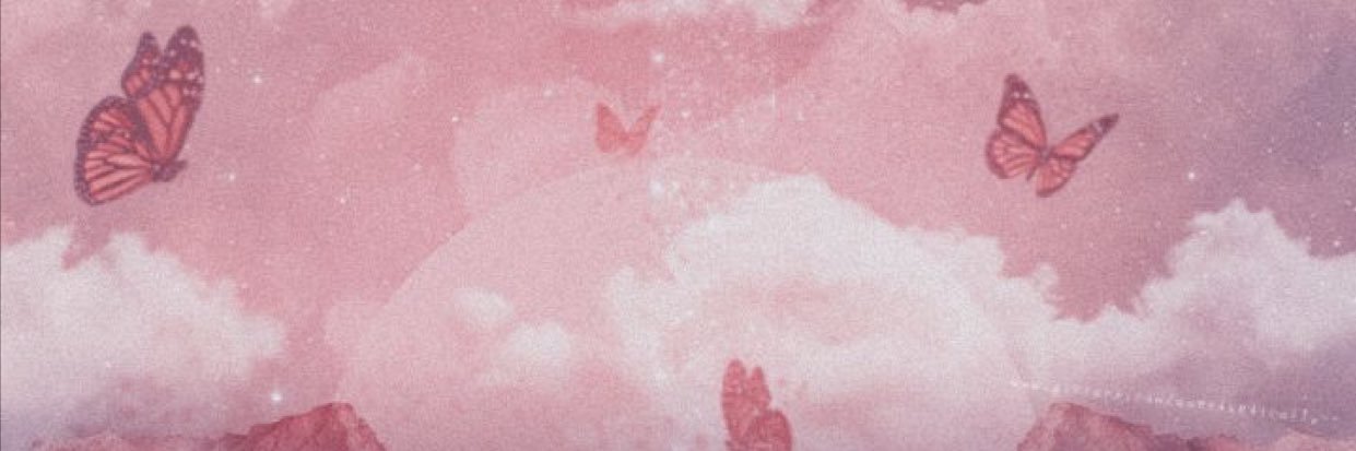 its_missjay's profile banner image