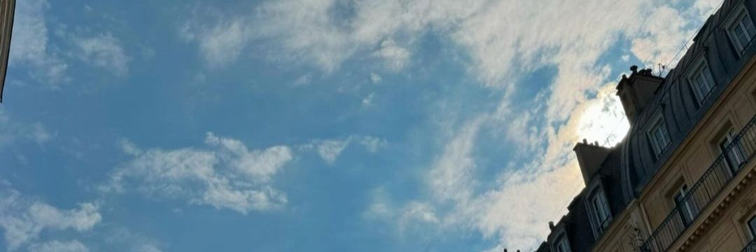 NobHimuro's profile banner image