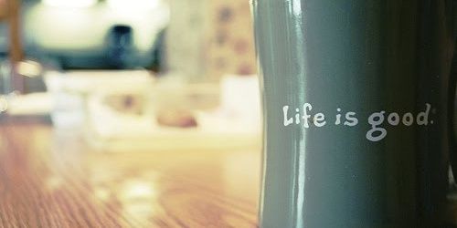 ul_fh's profile banner image