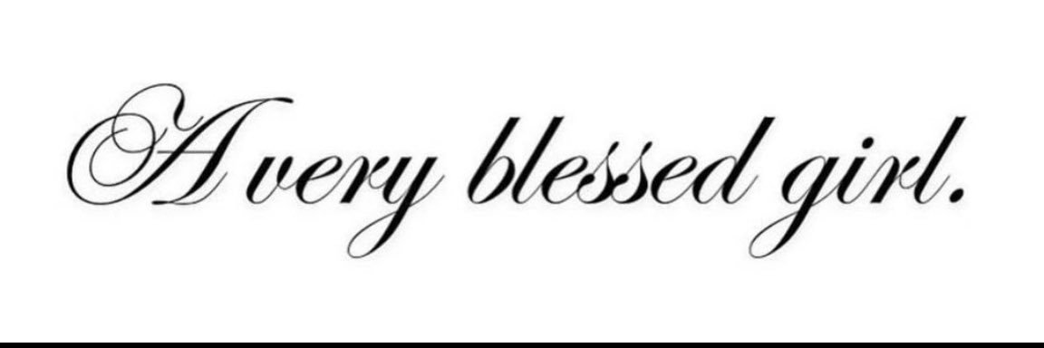_ChineseDopee's profile banner image