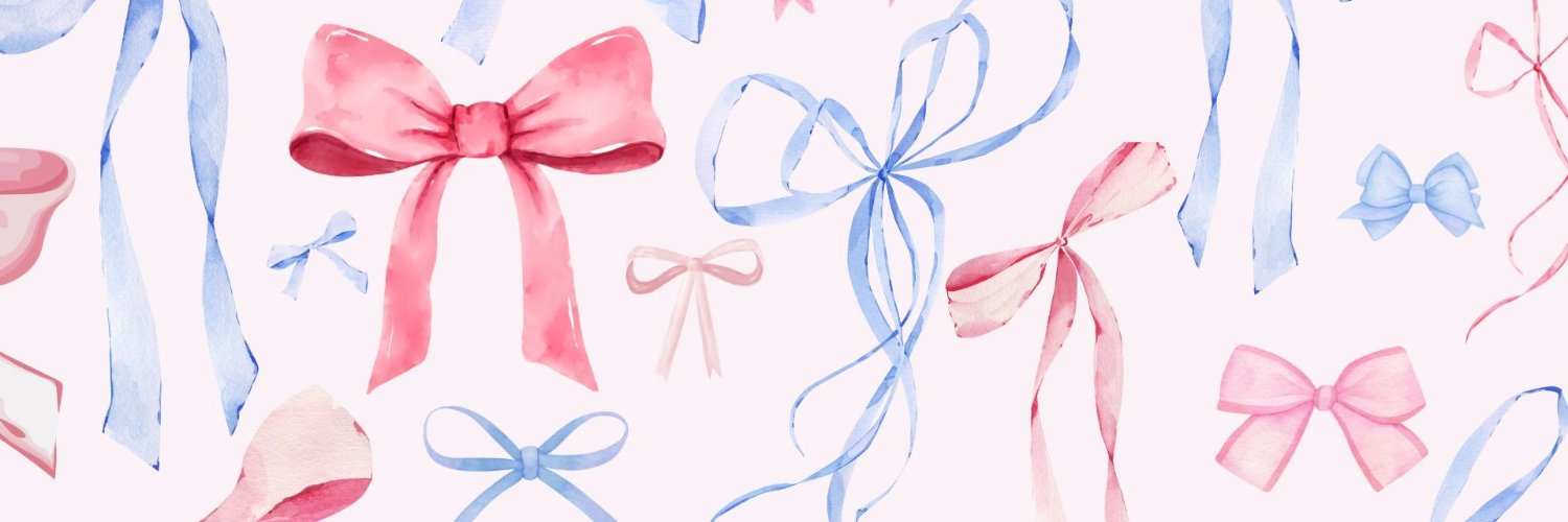 AnaBea_2m's profile banner image