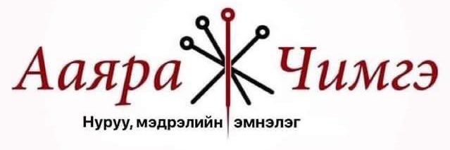 Ааяра banner