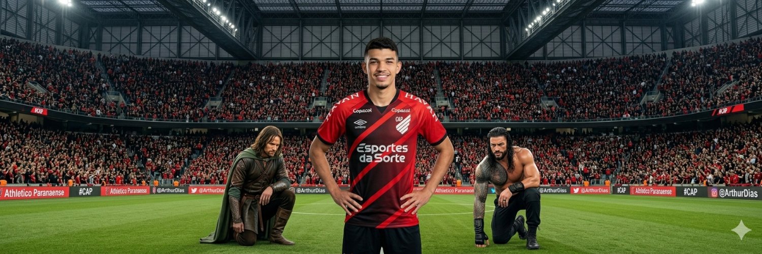 nublad9's profile banner image
