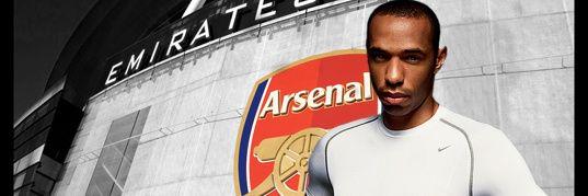 Ahmad33Q's profile banner image