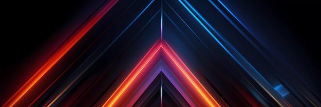 SocialXKnight's profile banner image