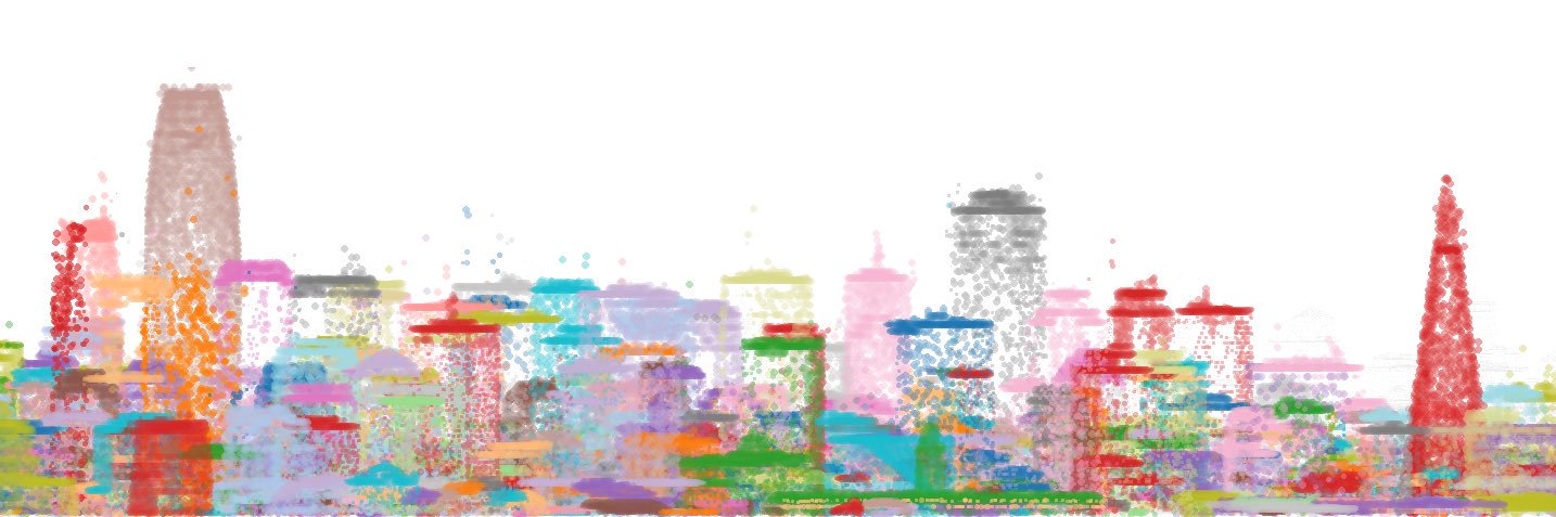 Raemond banner