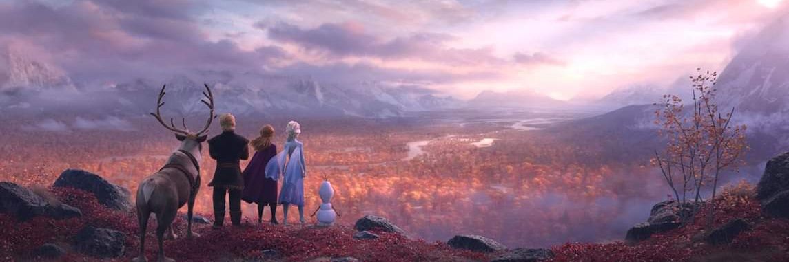 jongmanderz's profile banner image
