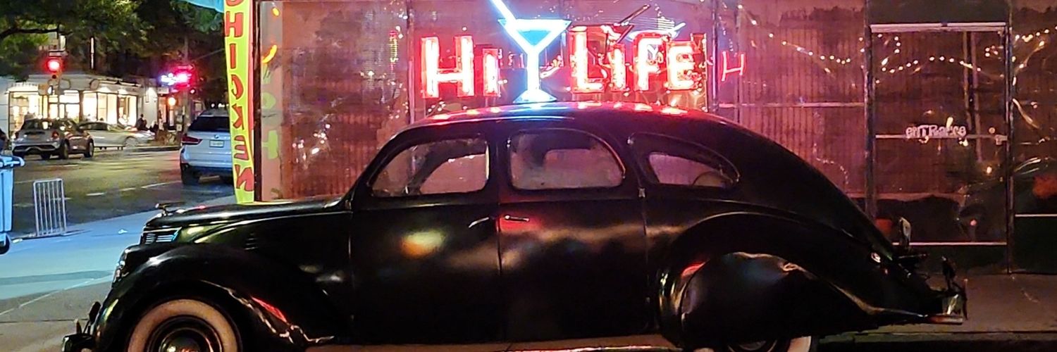 rirylilyrl's profile banner image