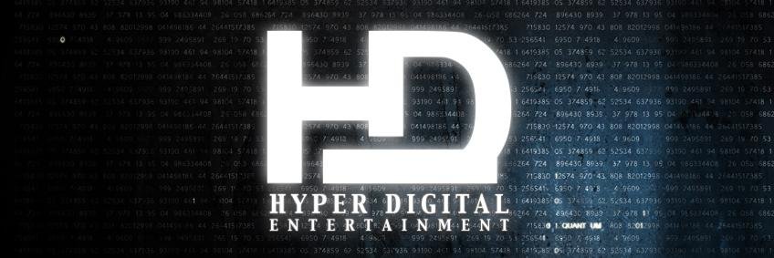 DjLayItDownCO's profile banner image
