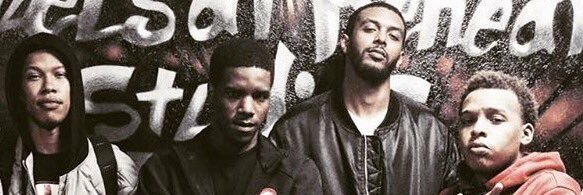 _SlimCoolin's profile banner image
