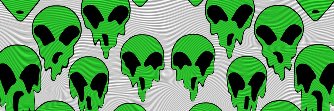 _renicholas's profile banner image