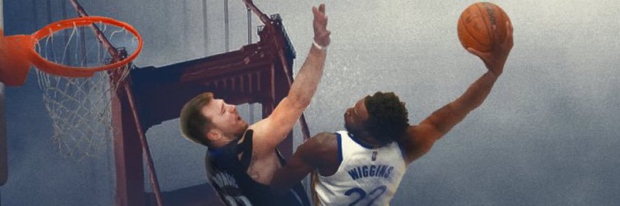 ThisKidB's profile banner image