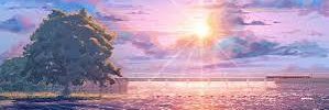 Airi_Us's profile banner image