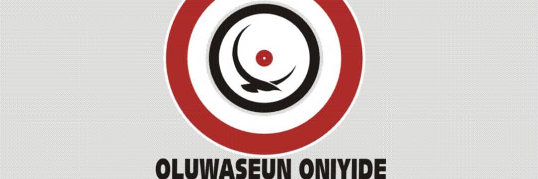 oniyideseun's profile banner image