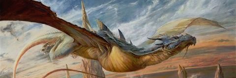 WHEETWOO's profile banner image