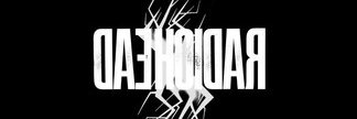 Dany_Boy28's profile banner image