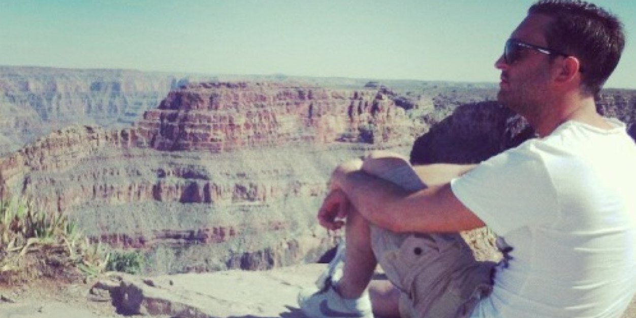 danielgrd8's profile banner image