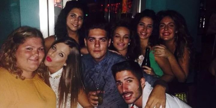 Míriiaam☀ banner