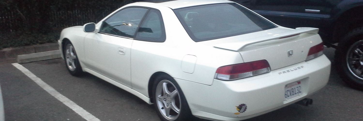 JmEhFfF's profile banner image