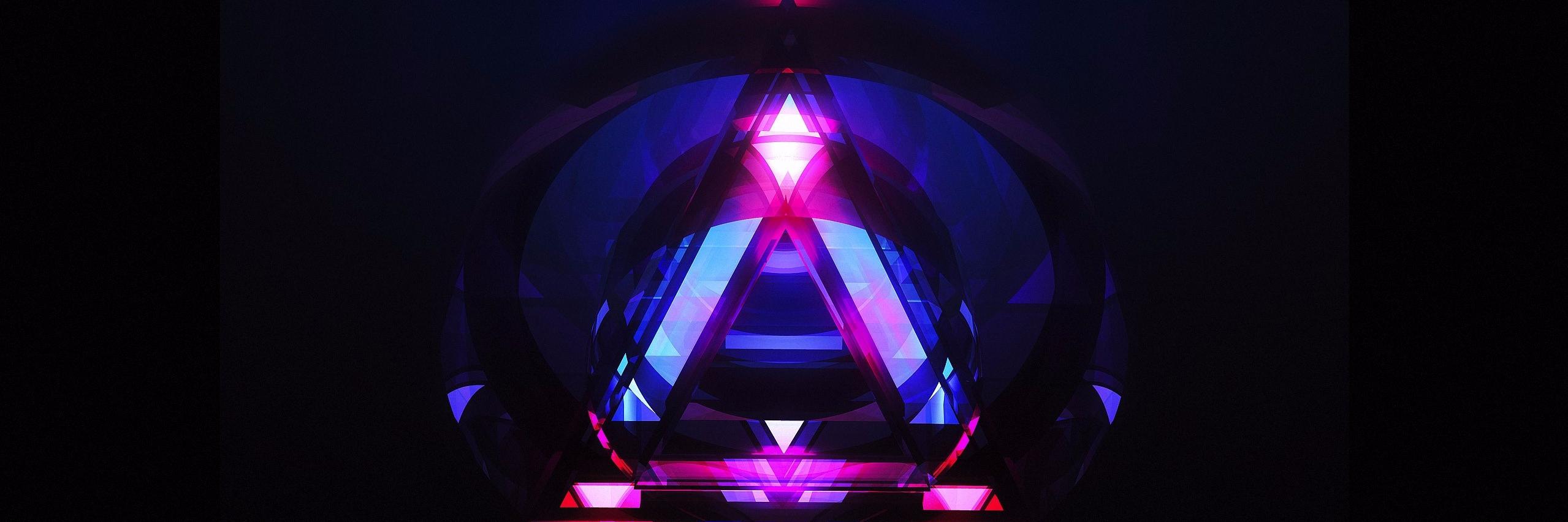 EberEnX's profile banner image