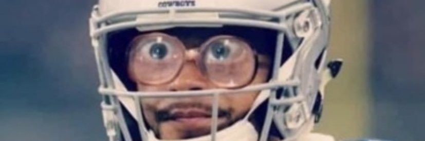 wolfey_ryan's profile banner image