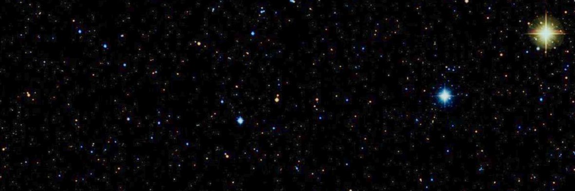 Niaam_m's profile banner image