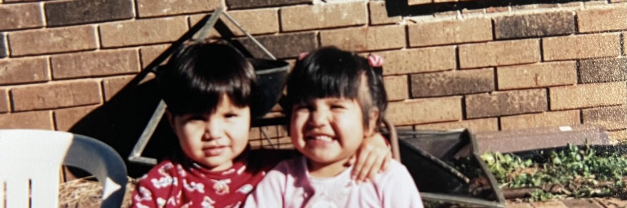 Niedo_22's profile banner image