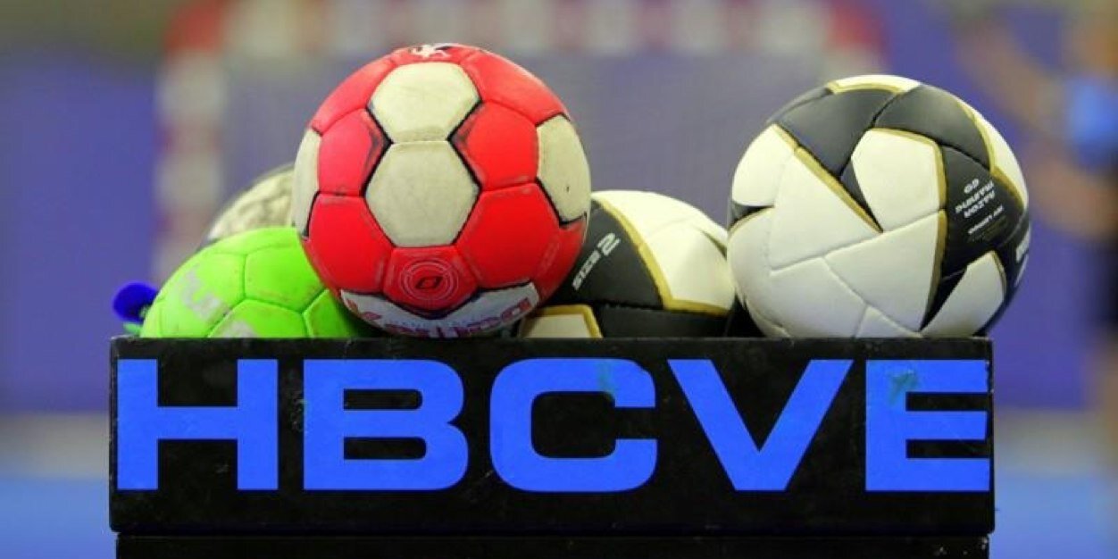 HBCVE's profile banner image