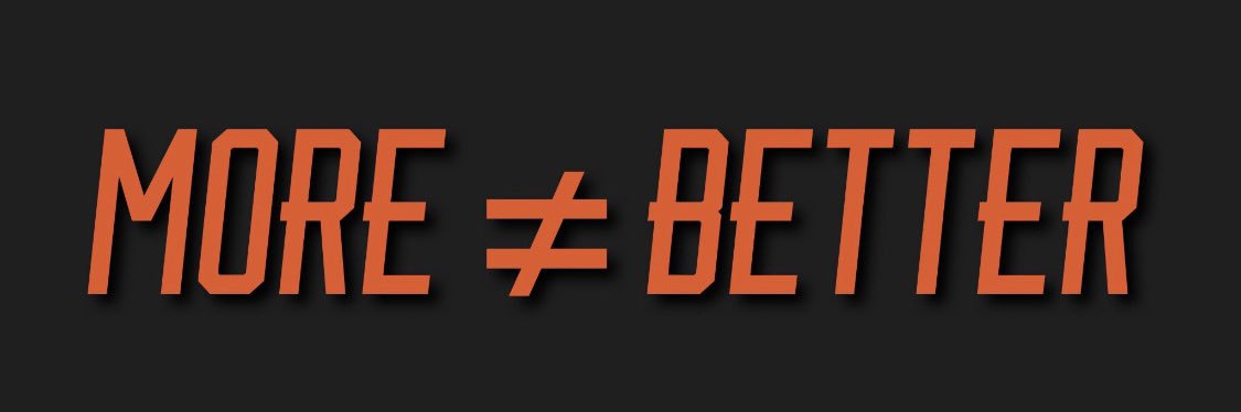 rodro6's profile banner image
