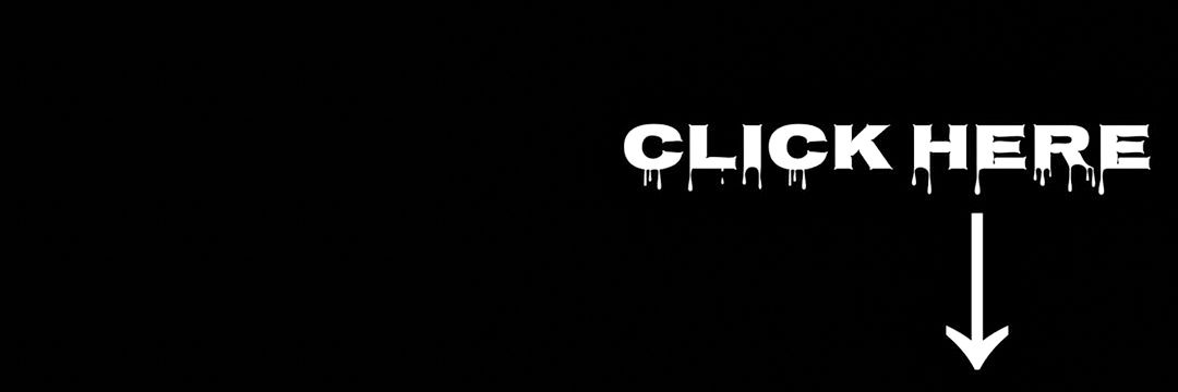 hooodyni's profile banner image