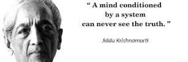 mushydmt Profile Banner