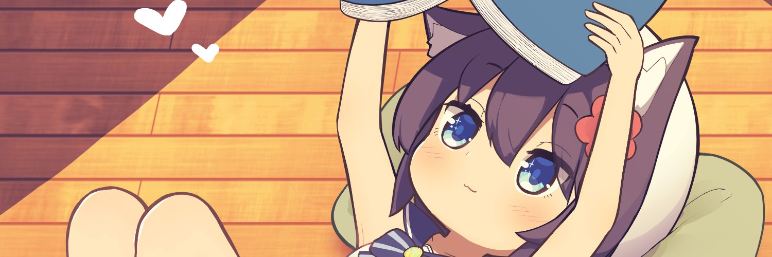 gennso1's profile banner image