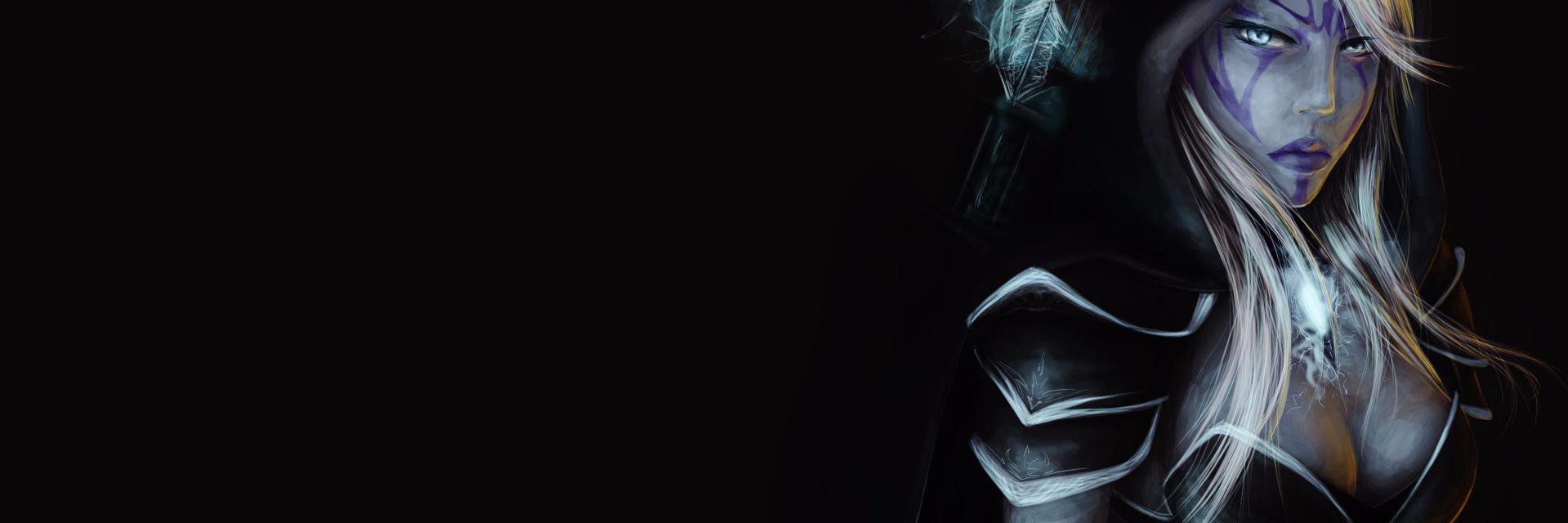 emperor_spud's profile banner image