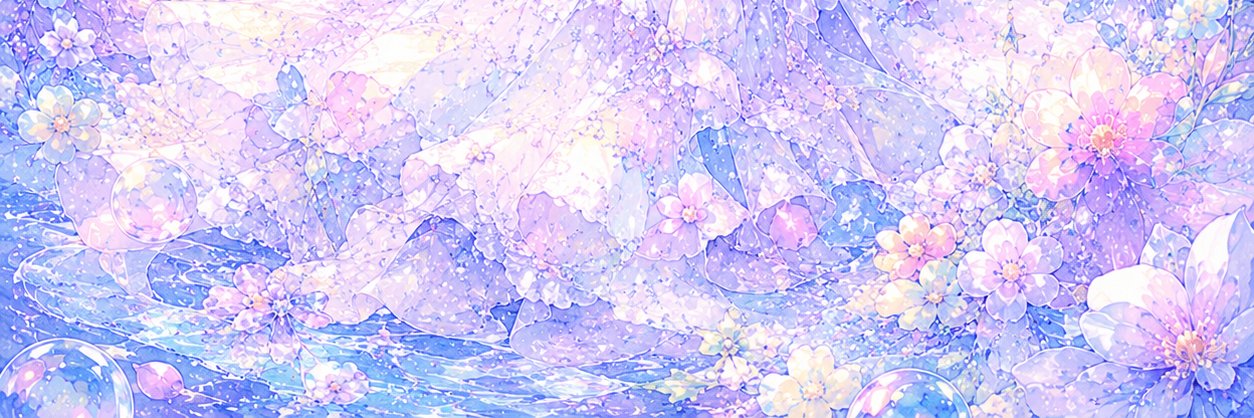uyuyun2's profile banner image