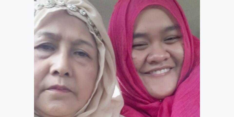putr_indah's profile banner image