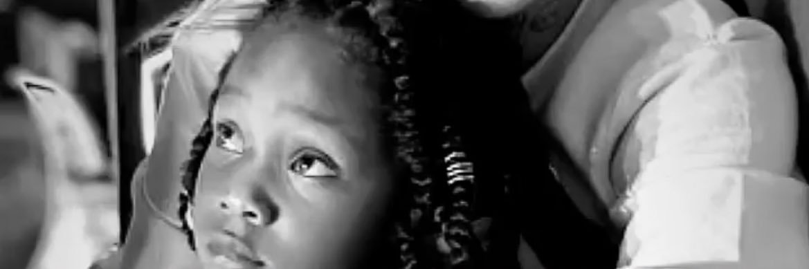 FineassnuttyB_'s profile banner image