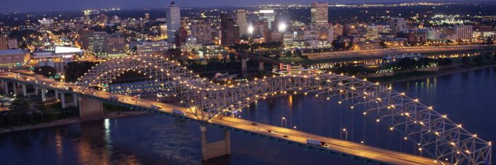 $Balllife$ 🏈 banner