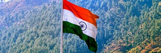 AnjaniShahi's profile banner image