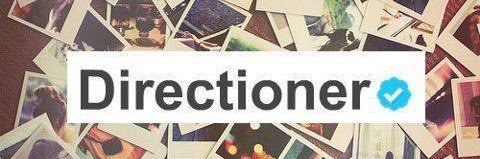 EricaaH16's profile banner image