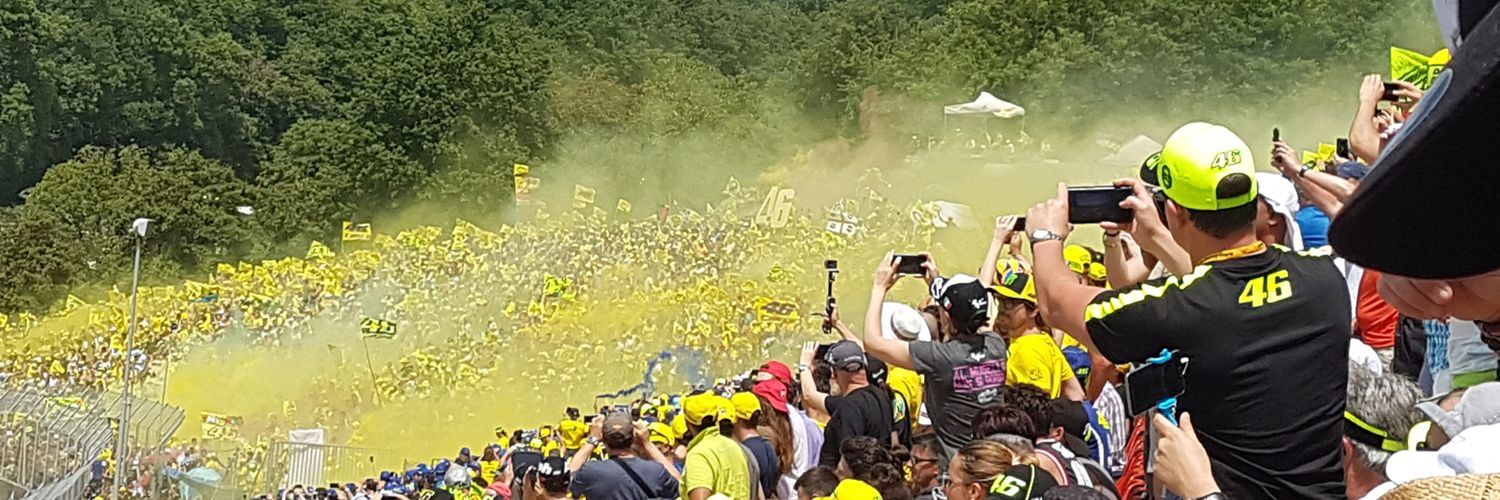 JaimeAime1's profile banner image